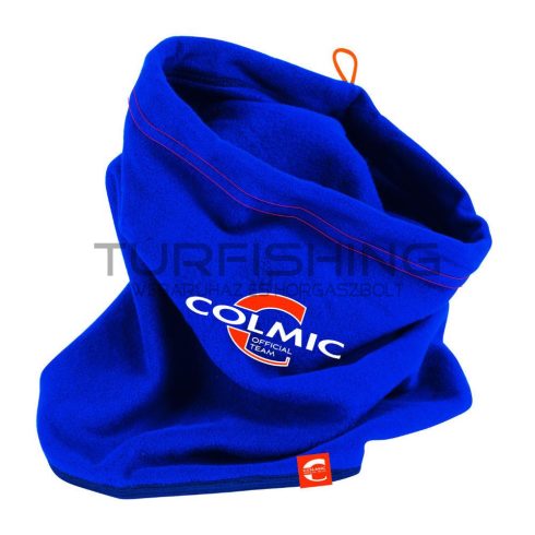 Colmic COLMIC FLEECE SÁL