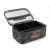 Fox Camolite™ Rigid Lead & Bits Bag rekeszelt aprócikkes táska 25x15x10cm