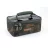   Fox Camolite™ Rigid Lead & Bits Bag rekeszelt aprócikkes táska 25x15x10cm