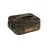  Fox Camolite Rigid Lead & Bits Bag Compact merev aprócikkes táska
