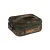 Fox Camolite Rigid Lead & Bits Bag Compact merev aprócikkes táska