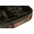   Fox Camolite Rigid Lead & Bits Bag Compact merev aprócikkes táska