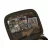   Fox Camolite Rigid Lead & Bits Bag Compact merev aprócikkes táska