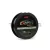 Fox Exocet Pro Mono 0.261Mm 10Lb 4.55Kg 1000M Green Monofil Zsinór
