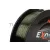 Fox Exocet Pro Mono 0.261Mm 10Lb 4.55Kg 1000M Green Monofil Zsinór