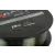 Fox Exocet Pro Mono 0.309Mm 13Lb 5.90Kg 1000M Green Monofil Zsinór