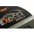 Fox Exocet Pro Mono 0.400Mm 23Lb 10.45Kg 1000M Green Monofil Zsinór