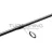   Major Craft MAJOR CRAFT CEANA JIGGING CNS-732M FAST 2.20m 7-28gr