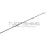   Major Craft MAJOR CRAFT CEANA JIGGING CNS-742MH+ EX FAST 2.23m 12-50gr