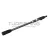   Major Craft MAJOR CRAFT CEANA JIGGING CNS-742MH+ EX FAST 2.23m 12-50gr