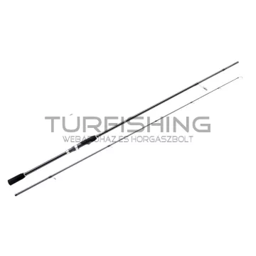   Major Craft MAJOR CRAFT CEANA JIGGING CNS-762H FAST 2.28m 15-60gr