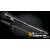 Major Craft MAJOR CRAFT CEANA CNS-822X FAST 2.44m 20-80gr