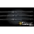 Major Craft MAJOR CRAFT CEANA CNS-822X FAST 2.44m 20-80gr