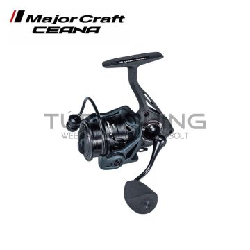 Major Craft MAJOR CRAFT CEANA CNS1000 ORSÓ