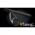 Major Craft MAJOR CRAFT CEANA CNSS-962MH FAST 2.89m 30-80gr