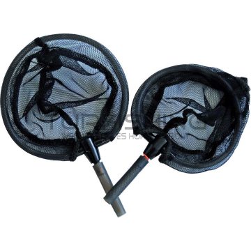 Colmic COLMIC MESH POLE CUP SET 8-10cm