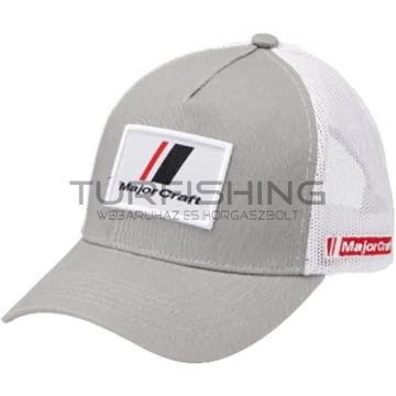 Major Craft MAJOR CRAFT AMERICAN CAP SAPKA Beige
