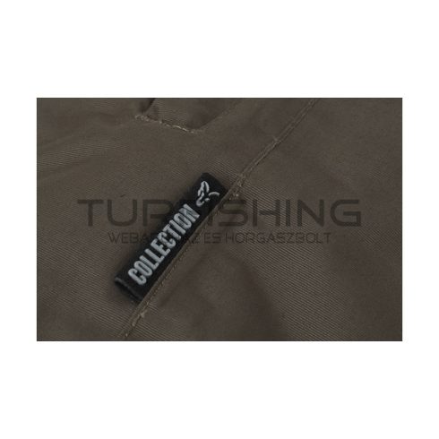 FOX Winter Suit Medium - téli ruházat