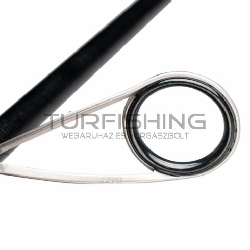 Major Craft MAJOR CRAFT CROSTAGE CRX-662M/S R.FAST 1.98m 10-35gr