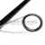 Major Craft MAJOR CRAFT CROSTAGE CRX-792M/S R.FAST 2.36m 5-25gr