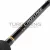 Major Craft MAJOR CRAFT CROSTAGE CRX-792M/S R.FAST 2.36m 5-25gr