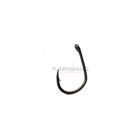 OWNER CT-4 CARP TAFF AYA #2