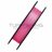   Major Craft MAJOR CRAFT DANGAN BRAID X 8X EGING 150m #0.6 12lb Pink