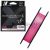 Major Craft MAJOR CRAFT DANGAN BRAID X 8X EGING 150m #0.8 16lb Pink