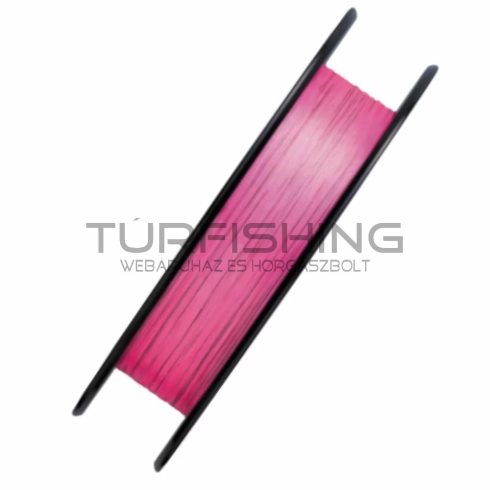 Major Craft MAJOR CRAFT DANGAN BRAID X 8X EGING 150m #0.8 16lb Pink