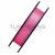 Major Craft MAJOR CRAFT DANGAN BRAID X 8X EGING 150m #0.8 16lb Pink