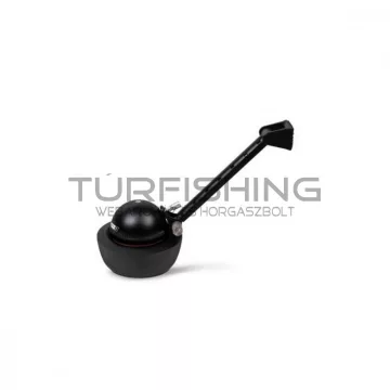   DEEPER DEEPER RANGE EXTENDER KIT (HATÓTÁVNÖVELŐ, ETETŐHAJÓS SZETT)