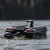 DEEPER DEEPER BAIT BOAT SONAR HOLDER - ETETŐHAJÓ SZONÁR RÖGZÍTŐ ELEM