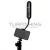 DEEPER RANGE EXTENDER + PHONE HOLDER TELEFON TARTÓ HATÓTÁVNÖVELŐ ELEMMEL