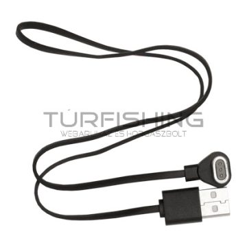 DEEPER TÖLTŐ KÁBEL DEEPER STARTHOZ