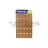 MUSTAD ULTRA POINT HOROG DISPLAY