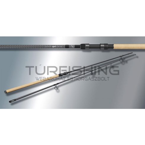 Sportex DNA CS-2 CARP 12FT 3.66M 2.75lbs