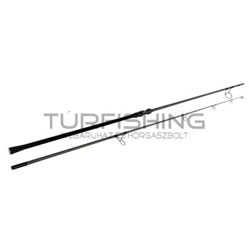   Sportex SPORTEX DNA CS-3 DISTANCE CARP 13FT 3.96M 3-5oz KW Sic