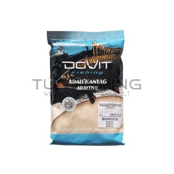 DOVIT Ragasztóanyag - MANGÓS 400 g