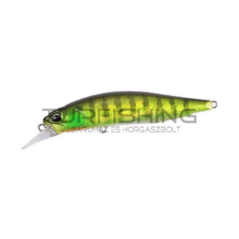 Duo DUO REALIS ROZANTE 63SP 6.3cm 5gr AJA3055 Chart Gill Halo