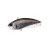 Duo DUO REALIS VIBRATION 68 G-FIX 6.8cm 21gr MCC3196 Black Chrome