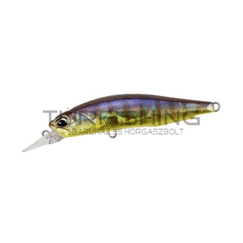 Duo DUO REALIS ROZANTE 63SP 6.3cm 5gr ADA3197 Violet Gill YB