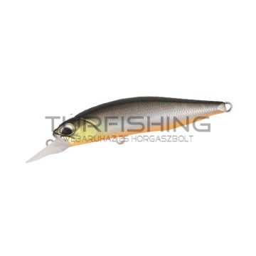 Duo DUO REALIS ROZANTE 63SP 6.3cm 5gr ADA3199 Mat Rider OB