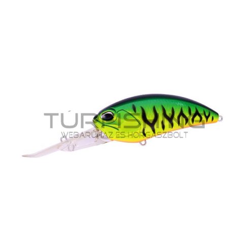 Duo DUO REALIS CRANK G87 15A G-FIX 8.7cm 34gr ACC3235 Aaron Tiger