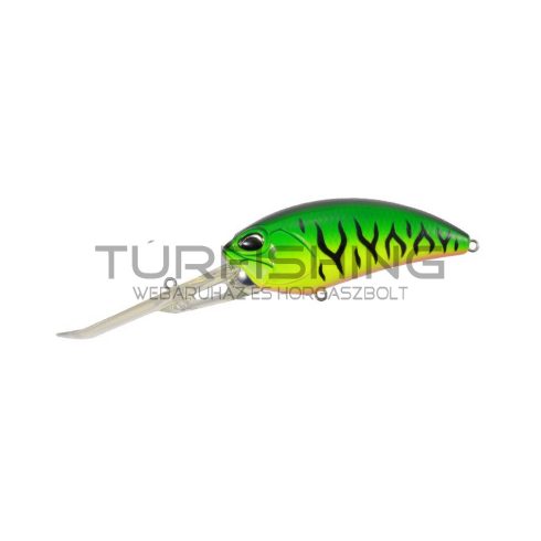 Duo DUO REALIS CRANK G87 20A G-FIX 8.7cm 35.5gr ACC3235 Aaron Tiger