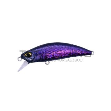 Duo DUO SPEARHEAD RYUKI 50S 5cm 4.5gr COA0585 Yozakura