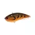 Duo DUO REALIS VIBRATION 68 G-FIX 6.8cm 21gr ACC3192 Pumpkin Craw