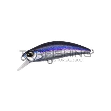 Duo DUO SPEARHEAD RYUKI 38S 3.8cm 2.8gr CNA0534 UV Flash