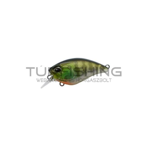 Duo DUO REALIS CRANK MID ROLLER 40F 4cm 5.3gr CCC3158  Ghost Gill