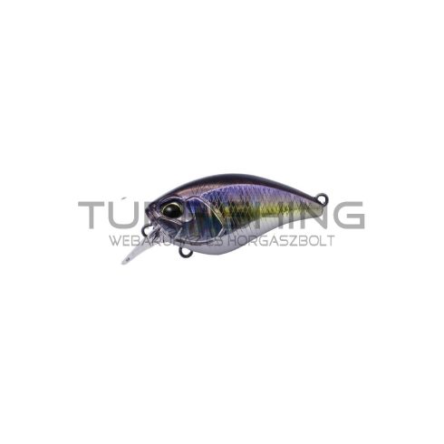 Duo DUO REALIS CRANK MID ROLLER 40F 4cm 5.3gr CPA4009 River Bait