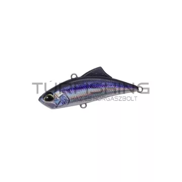 Duo DUO SPEARHEAD RYUKI VIB 4.5cm 5.3gr CNA0534 UV Flash